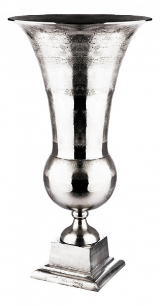 Ваза напольная (102 см) Art 729-103