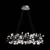 Подвесная люстра ST-Luce Rafina SL379.103.162