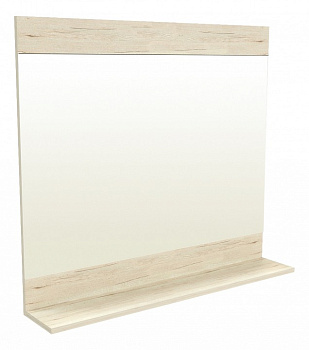 Зеркало настенное Мале ПМ-8