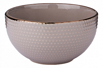 Чаша декоративная (14 см) Ностальжи 191-104