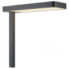 Торшер SLV Worklight 157905