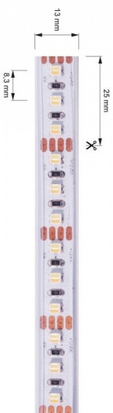 Лента светодиодная Deko-Light  840143