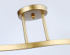 Светильник на штанге Ambrella Light TR TR303119