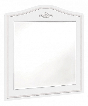 Зеркало настенная Selena 20.75.1800.00