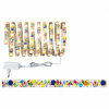 Комплект с лентой светодиодной Paulmann Deco 70601
