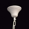 Подвесная люстра MW-Light Ундина 698010208