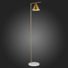 Торшер ST-Luce Dizzie SL1007.205.01