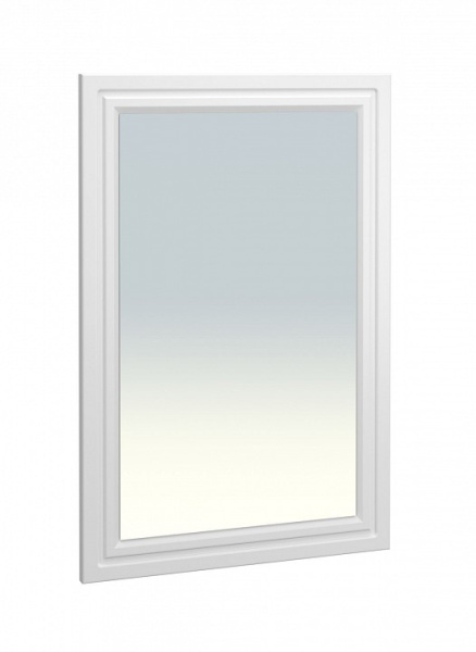 Зеркало настенное Монблан МБ-41