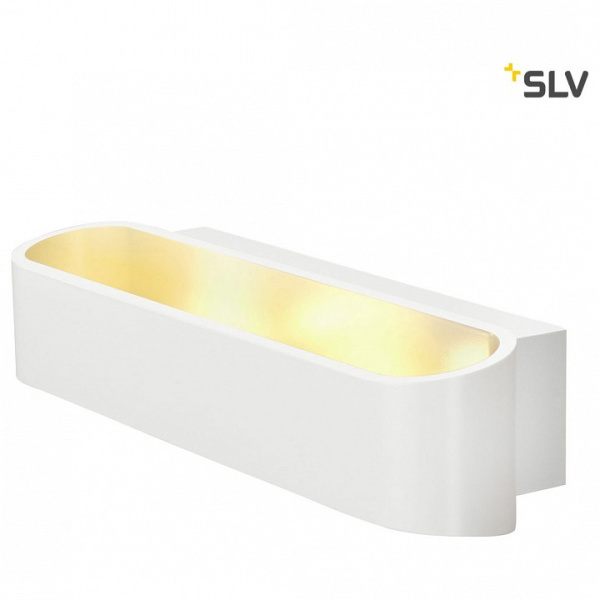 Накладной светильник SLV Asso 1000634