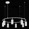 Подвесная люстра ST-Luce Kendo SL1213.503.08