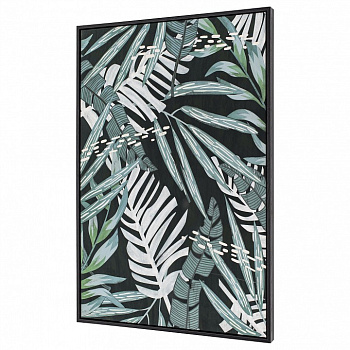 Картина (90x60 см) 87018