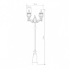 Фонарный столб Elektrostandard Farola NLG99HL004