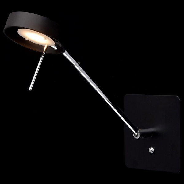 Бра MW-Light Ральф 2 675022301
