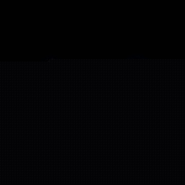 Бра Maytoni Borgo SP315-CW-02-BS