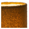 Настольная лампа декоративная Lucide Woolly 10516/01/33