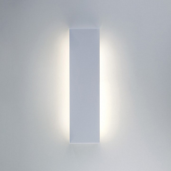 Накладной светильник Elektrostandard 40131 a040587