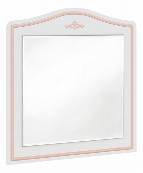 Зеркало настенное Selena 20.70.1800.00