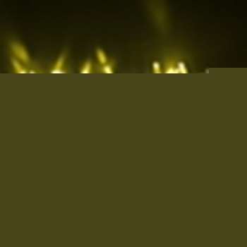 Гирлянды Нить [10 м] RL-S10CF-24V-CT/Y