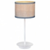 Настольная лампа декоративная Favourite Essentia 2002-1T