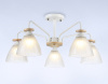 Люстра на штанге Ambrella Light TR TR9567