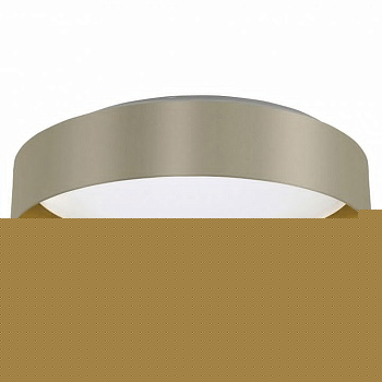 Накладной светильник Eglo ПРОМО Maserlo 31624