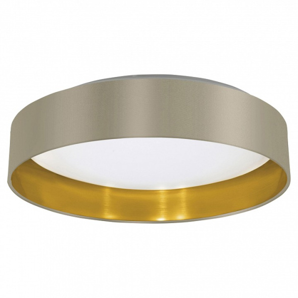 Накладной светильник Eglo ПРОМО Maserlo 31624