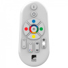 Пульт ДУ Eglo ПРОМО CONNECT REMOTE 32732