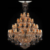 Подвесная люстра Lightstar Nativo 715577