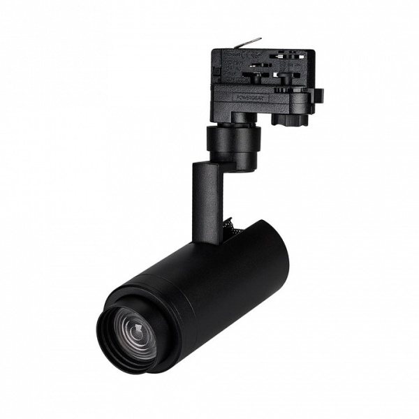 Светильник на штанге Arlight Lgd-Zeus-4tr 024618