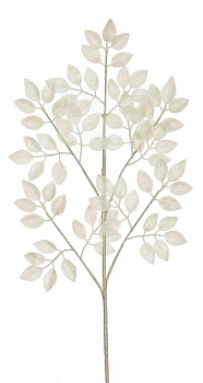 Ветка (48 см) Ветка 241-1619