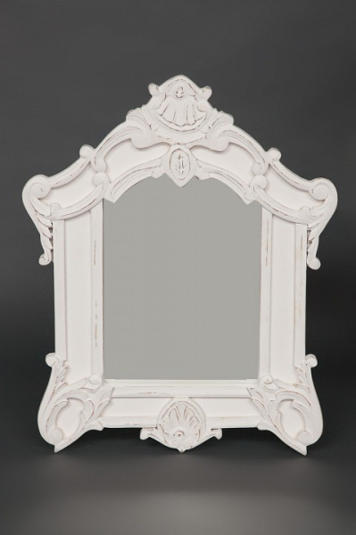 Зеркало настенное Secret De Maison Aline (mod. 217-1118)