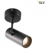 Спот SLV Revilo 1000904