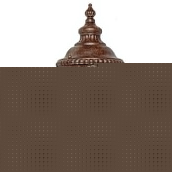 Светильник на штанге L'Arte Luce Cardigan 57021