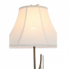Торшер ST-Luce Campen SL347.305.01