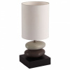 Настольная лампа декоративная ST-Luce Tabella SL988.704.01