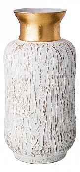 Ваза настольная (26 см) Shao 316-1426