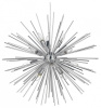 Подвесная люстра Vele Luce Brina VL5673P14