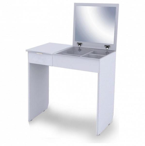 Стол туалетный Римини-1