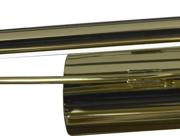 Подсветка для картин Lussole Sennori LSL-6281-01