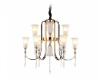Подвесная люстра Ambrella Light TR TR3250