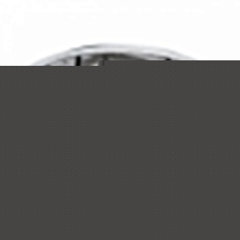 Накладной светильник De City Мадлен 4 424011105