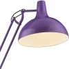 Торшер Globo Conny 58313