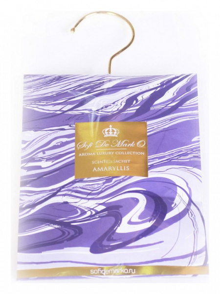 Саше Luxury Арс-Л-№6