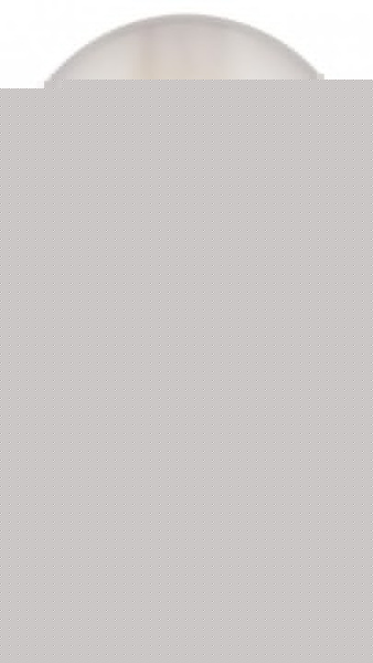 Лампа светодиодная Elektrostandard Classic LED E27 12Вт 4200K a038692