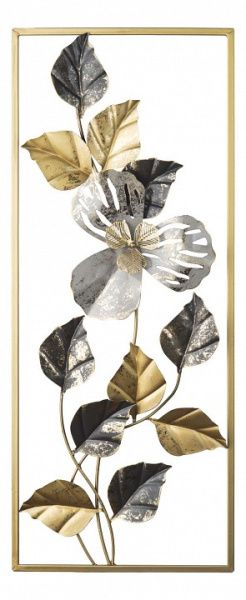 Панно (25x61x4 см) Tomas Stern 93004