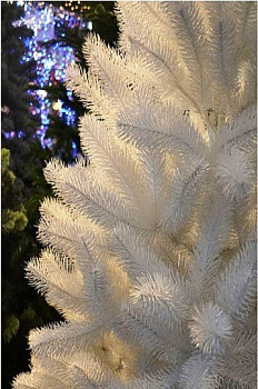 Ель новогодняя [1.8 м] Таёжная ТЖН-180-04-02-01