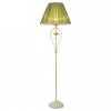 Торшер Maytoni Olivia ARM325-11-W