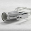 Потолочная люстра LGO Mohave LSP-8089