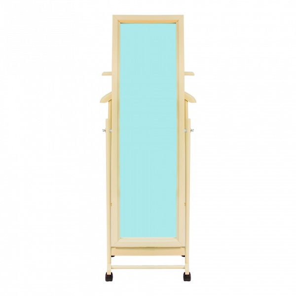 Вешалка для костюма Сиэтл