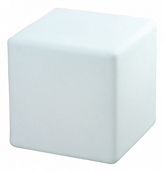 Садовая фигура SLV Dett 227211